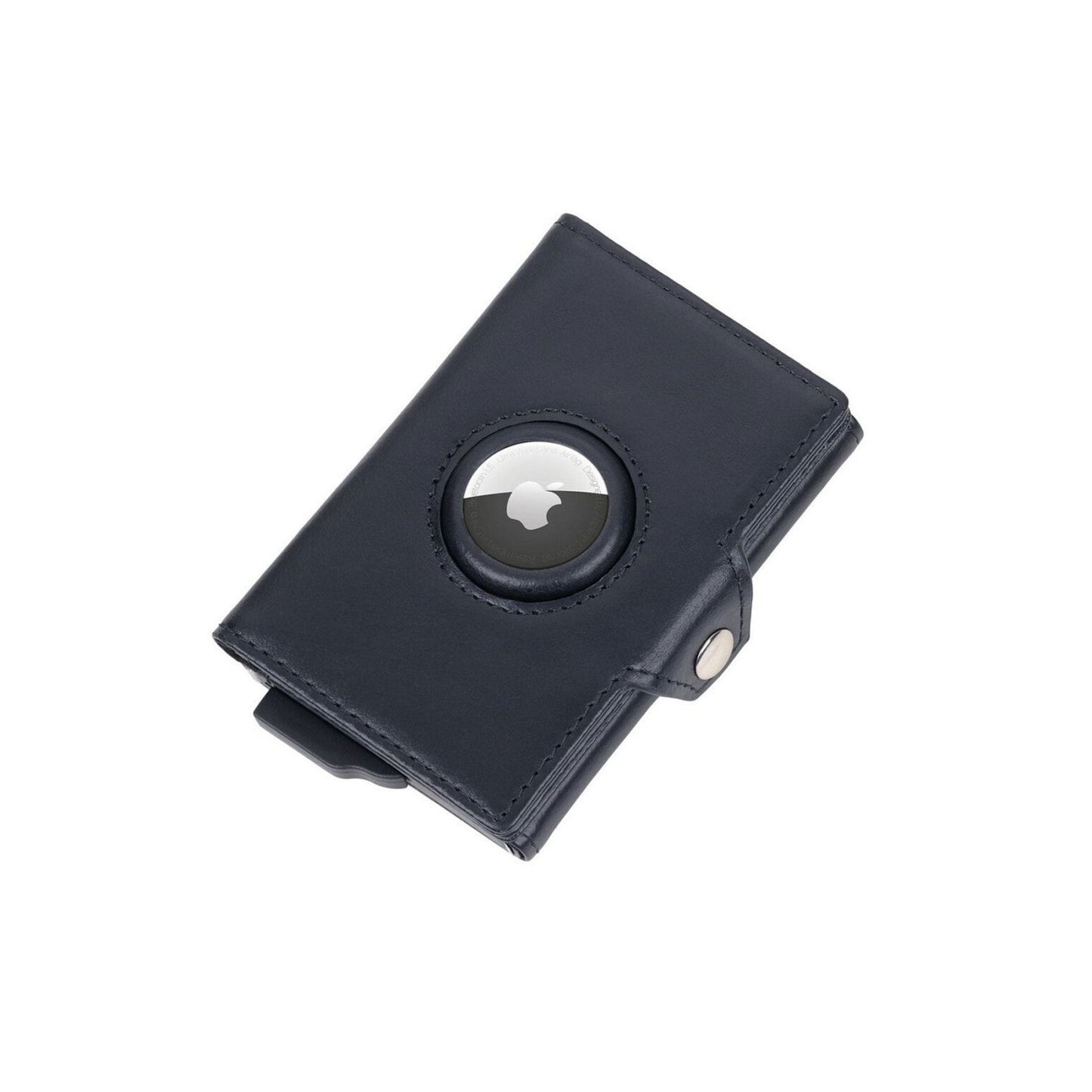 Card case "MENS SMART WALLET" - For Him - shop_name