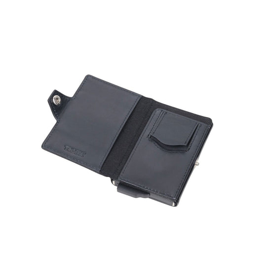 Card case "MENS SMART WALLET" - For Him - shop_name