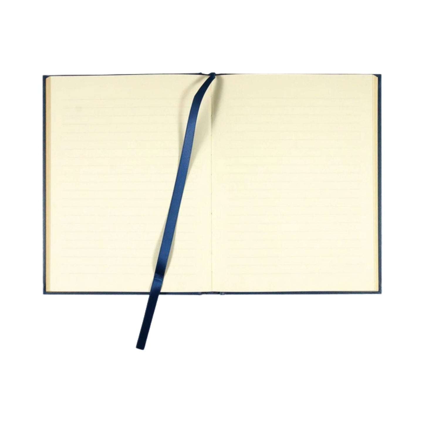 Celestial Journal - Papergoods - shop_name
