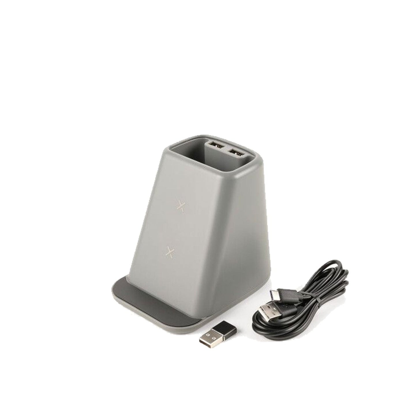 Charging station "FÜLLSTAND" - shop_name