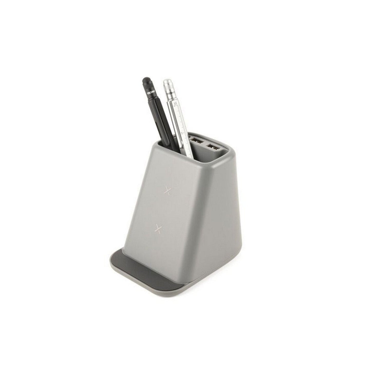 Charging station "FÜLLSTAND" - shop_name