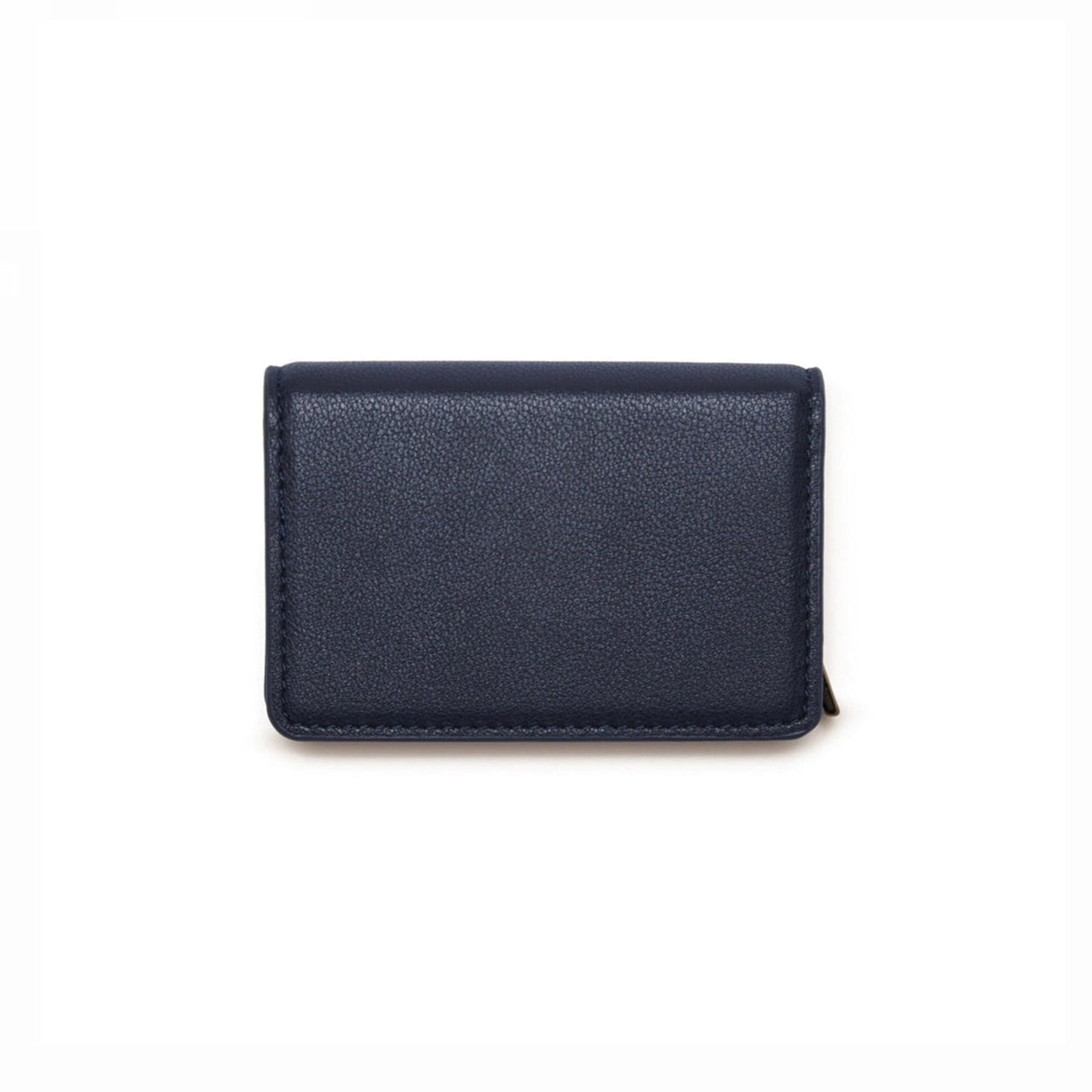 Chase Credit Card Holder Black - For Him - shop_name