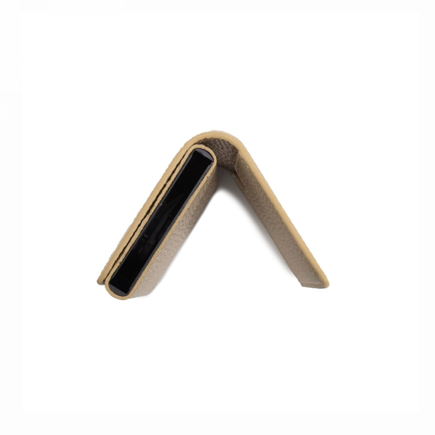 Chase Credit Card Holder Gold - For Her - shop_name