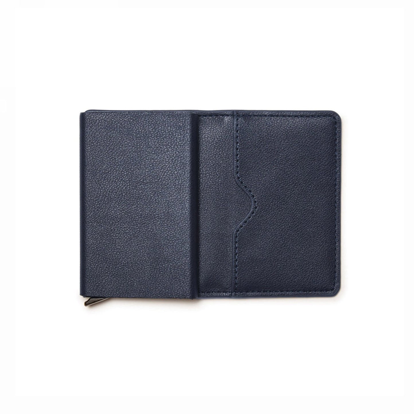 Chase Credit Card Holder Navy - For Him - shop_name
