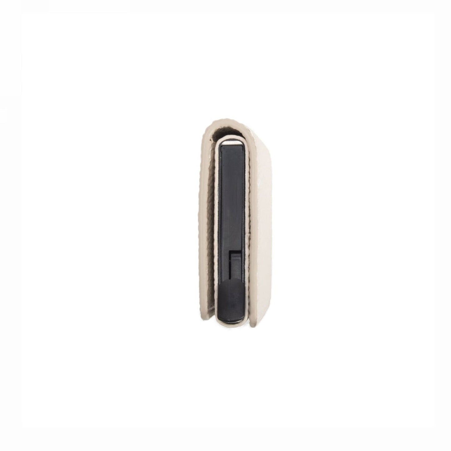 Chase Credit Card Holder Pearl White - For Her - shop_name