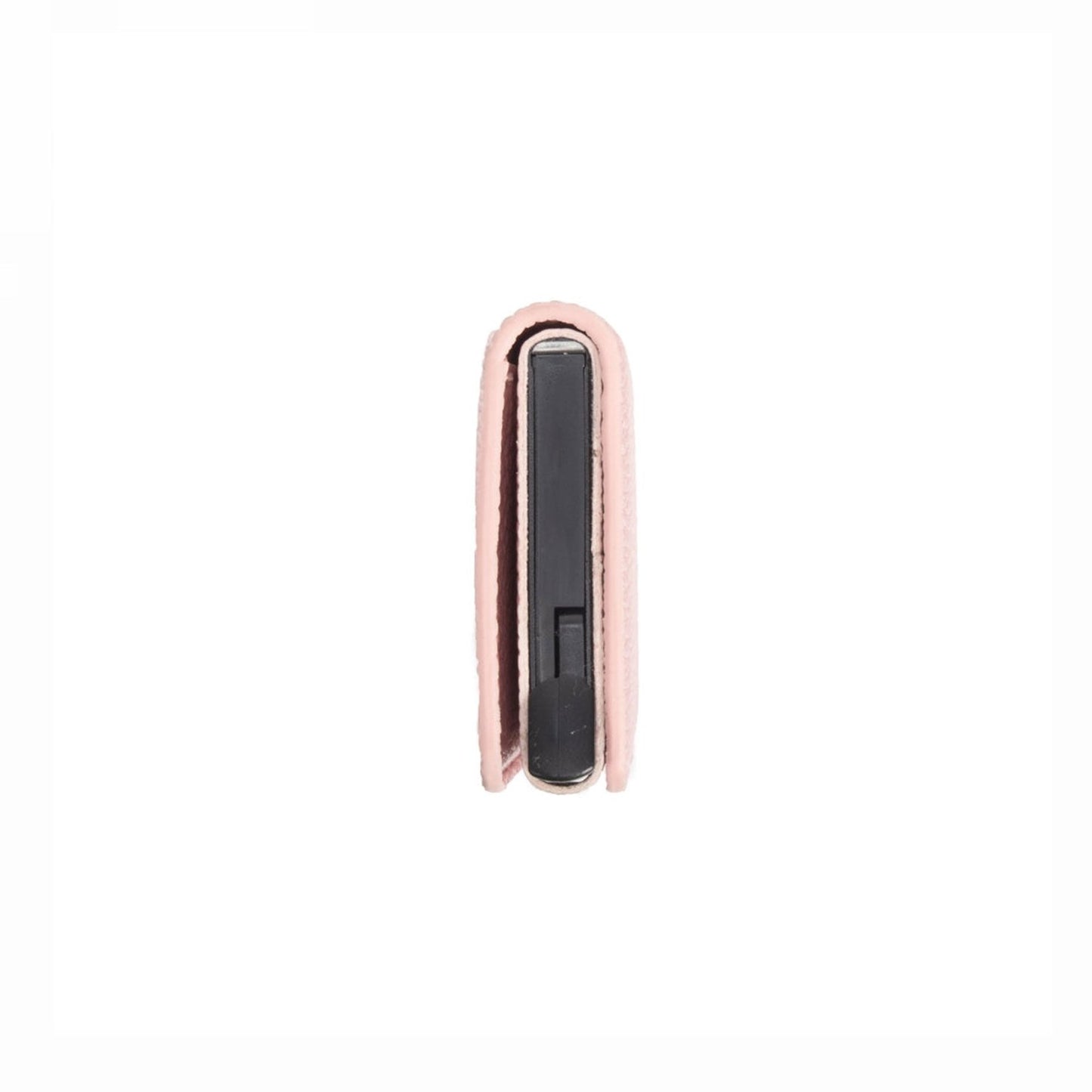 Chase Credit Card Holder Pink - For Her - shop_name