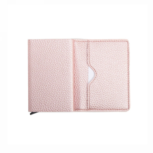 Chase Credit Card Holder Pink - For Her - shop_name
