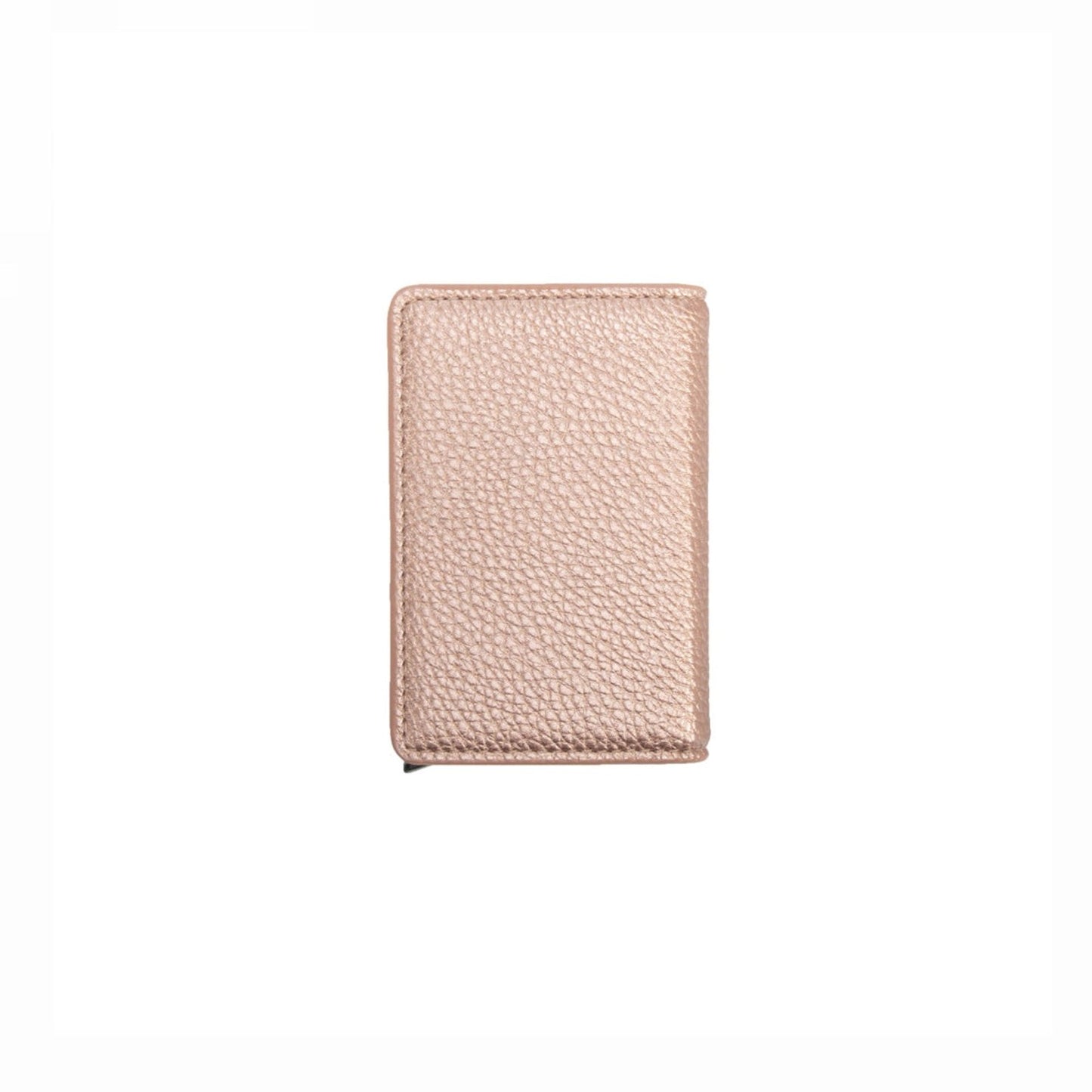 Chase Credit Card Holder Silver - For Her - shop_name