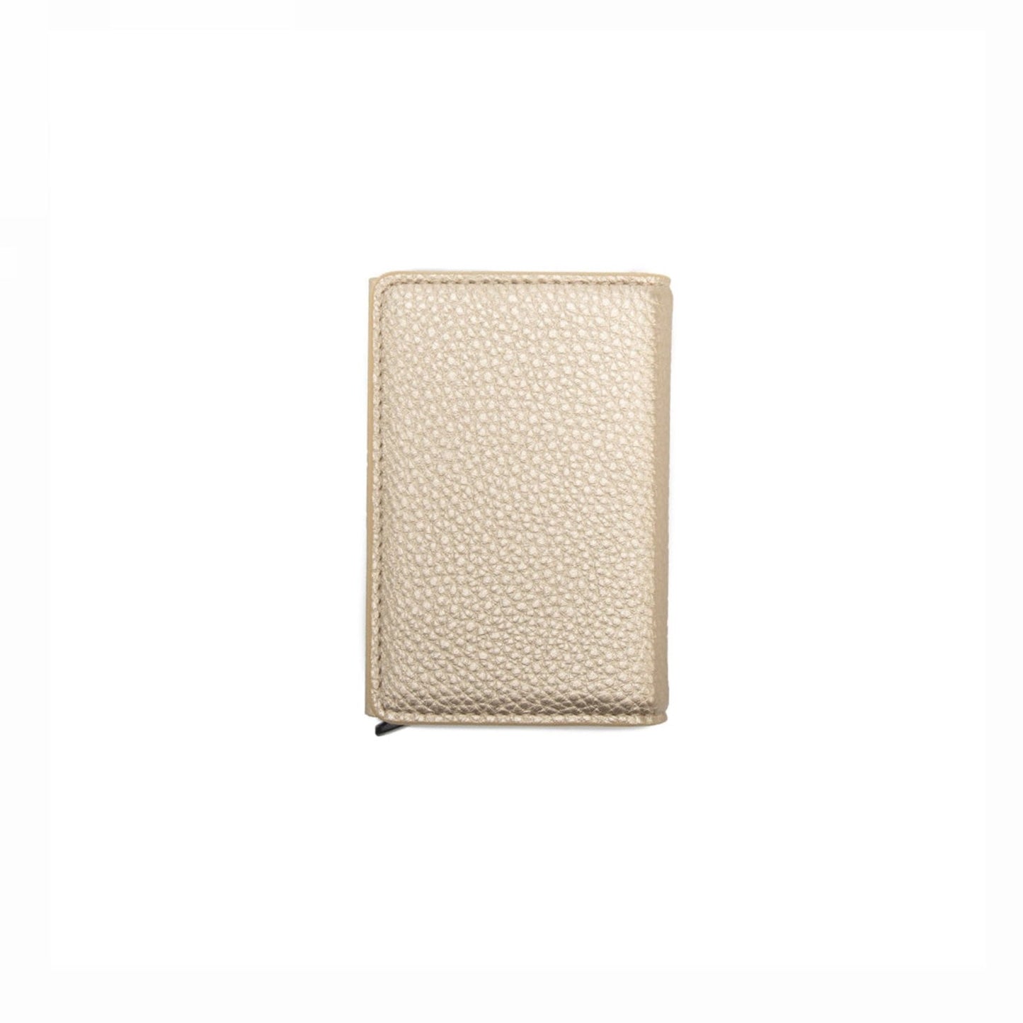 Chase Credit Card Holder Silver - For Her - shop_name