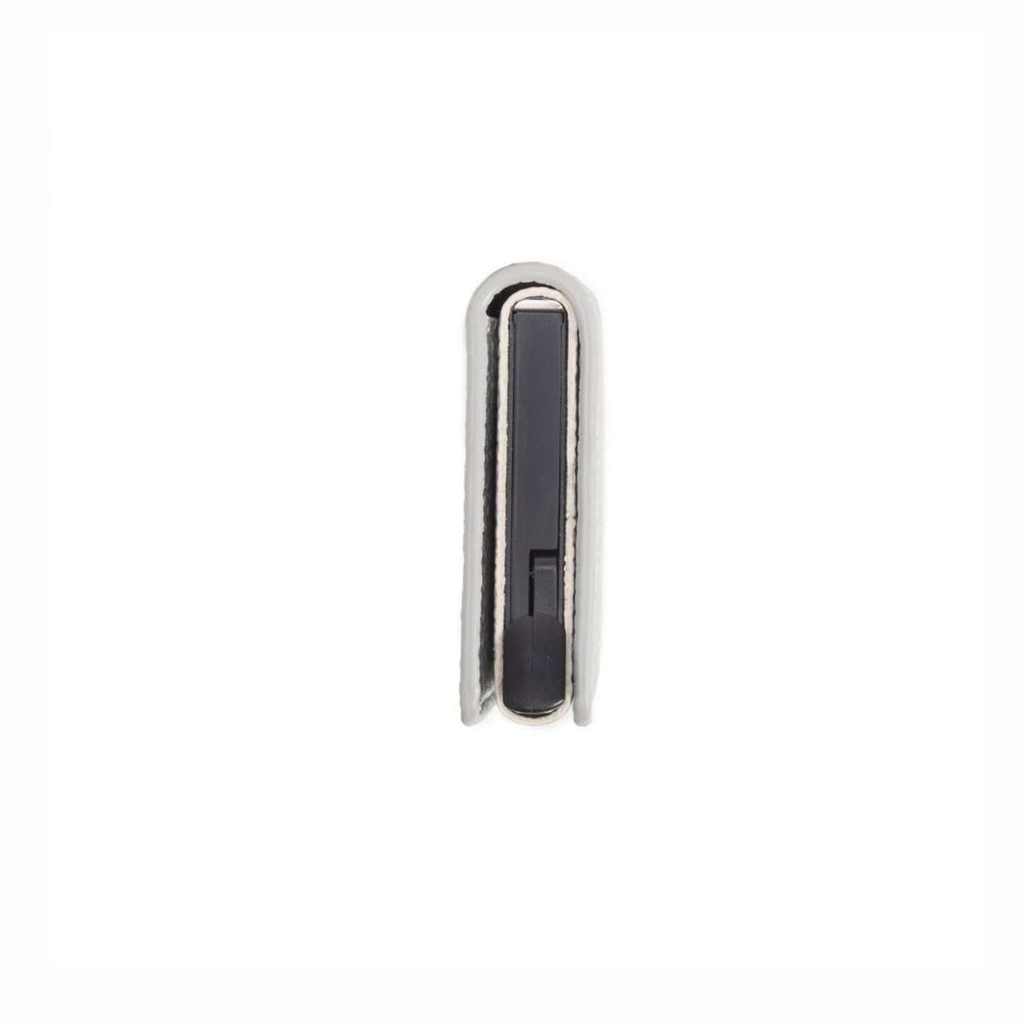 Chase Credit Card Holder Silver - For Her - shop_name