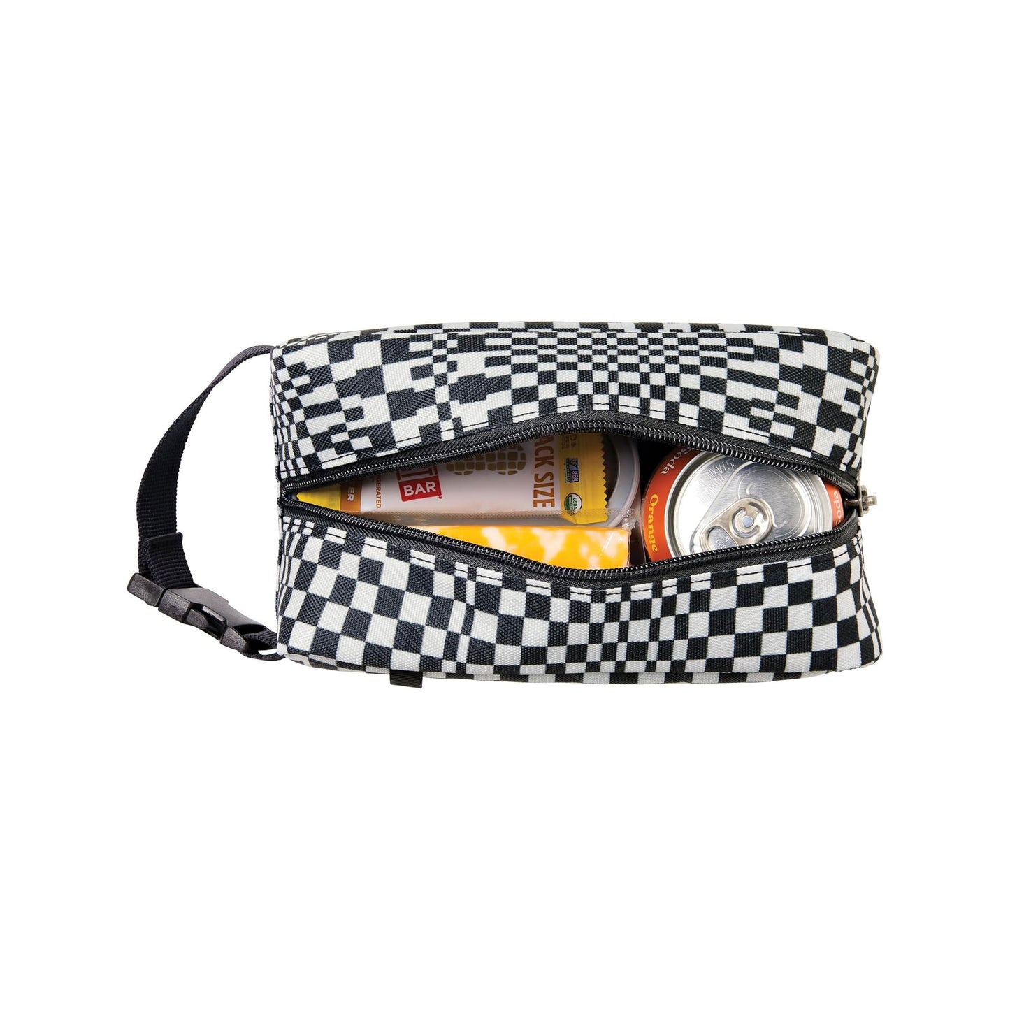 Freezable Lunch Box Checkout