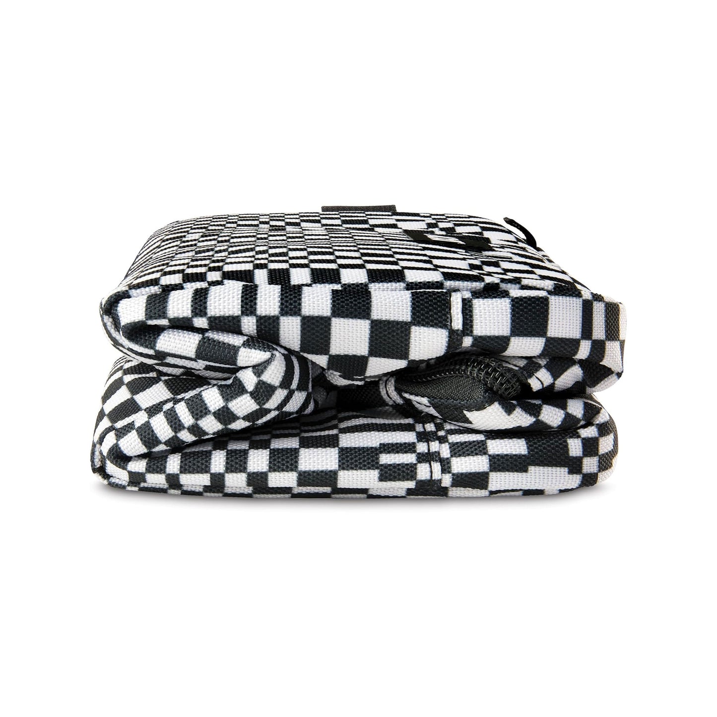 Freezable Lunch Box Checkout