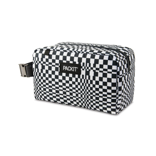 Caisse de boîtes à lunch congelables