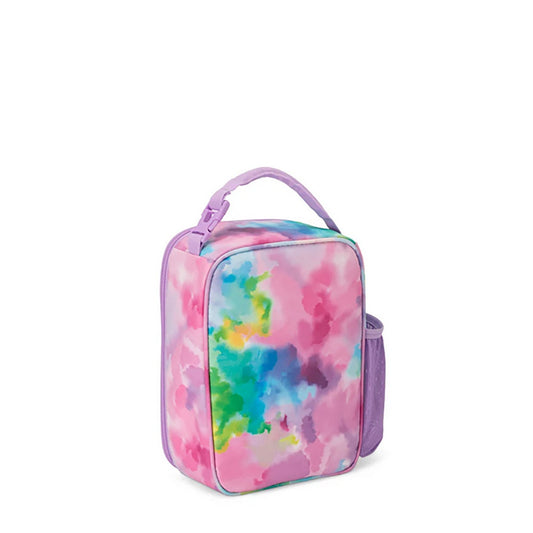 Cloude Nine Lunchbox - Lunch - shop_name