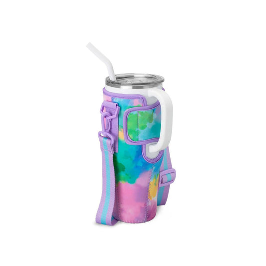 Cloude Nine Mega Mug Sling - shop_name