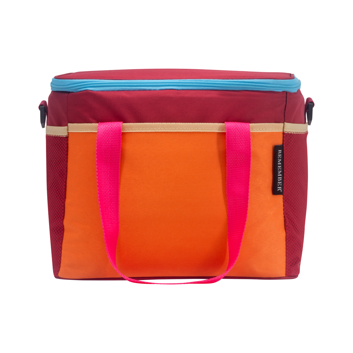 Sac à lunch « Aura »