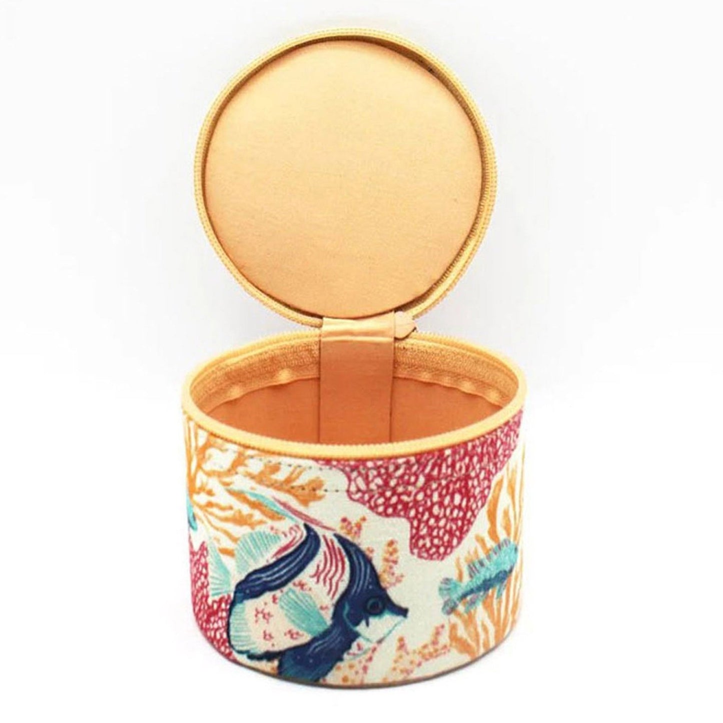Coral Shell Box - For Her - shop_name