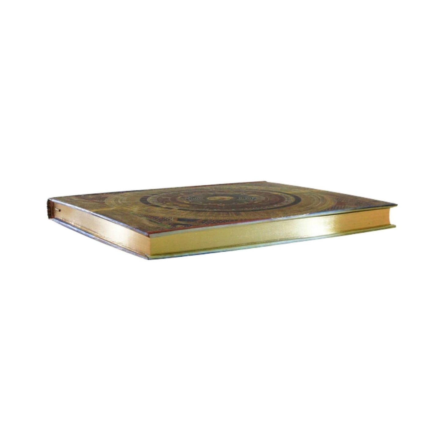 Cosmology Journal - Papergoods - shop_name