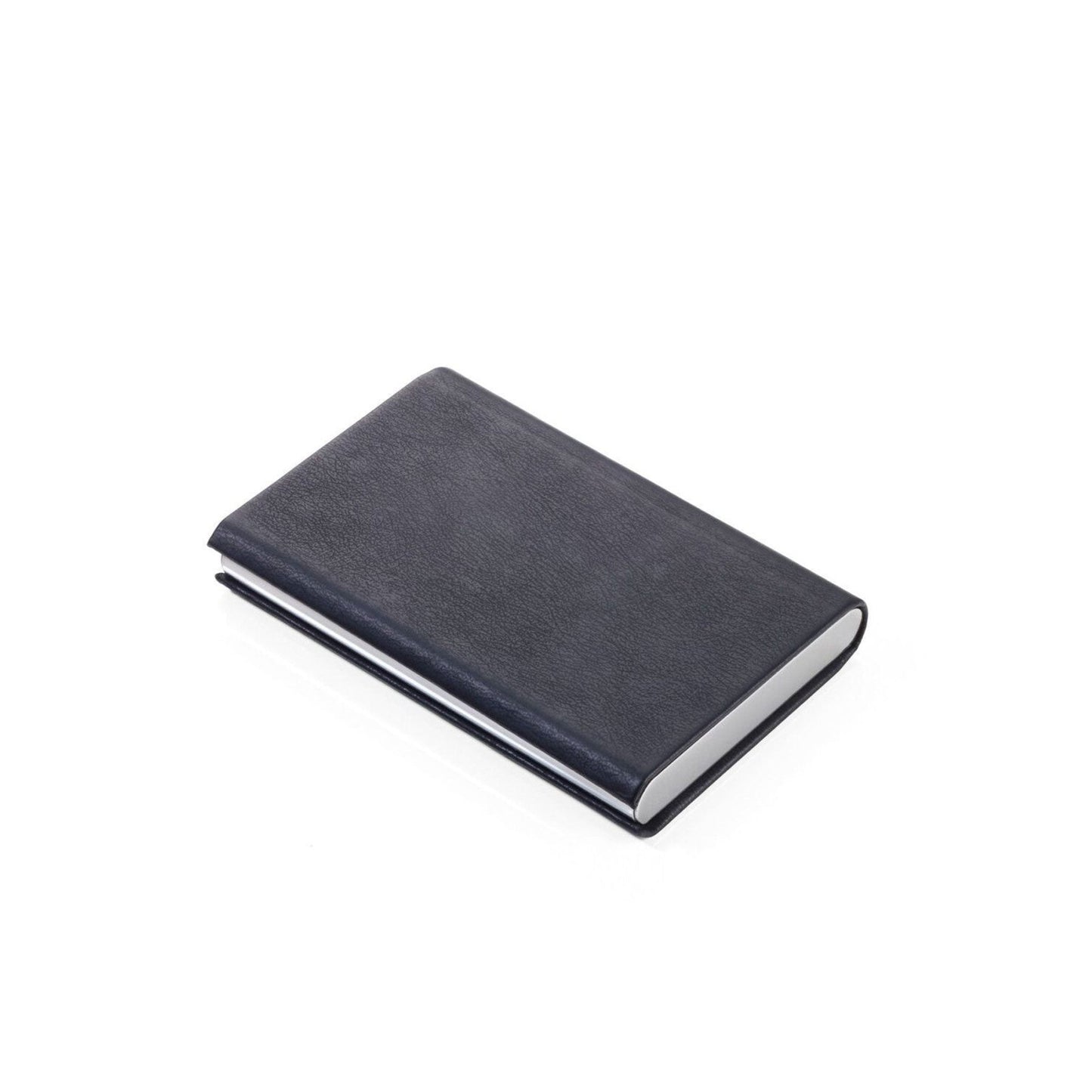 Credit card case "MARBLE SAFE" - For Him - shop_name