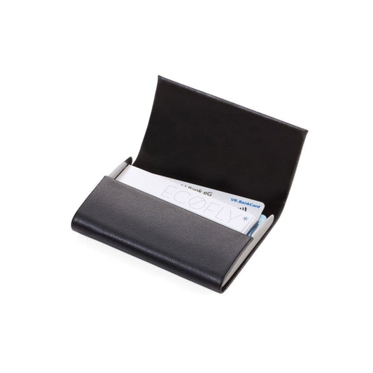 Credit card case "SOPHISTICASE" - For Him - shop_name