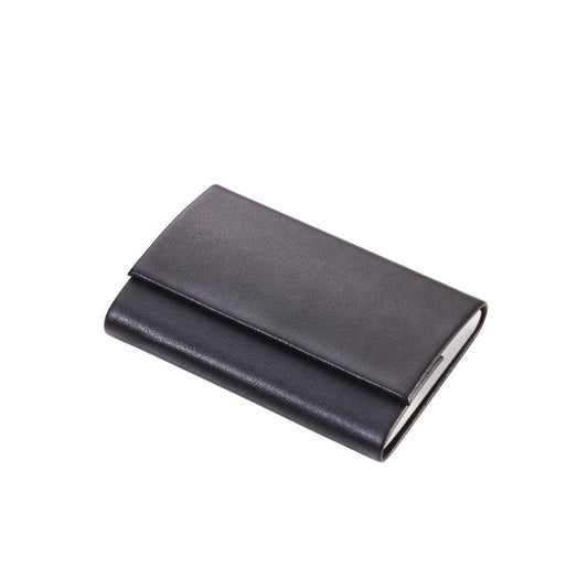 Credit card case "SOPHISTICASE" - For Him - shop_name