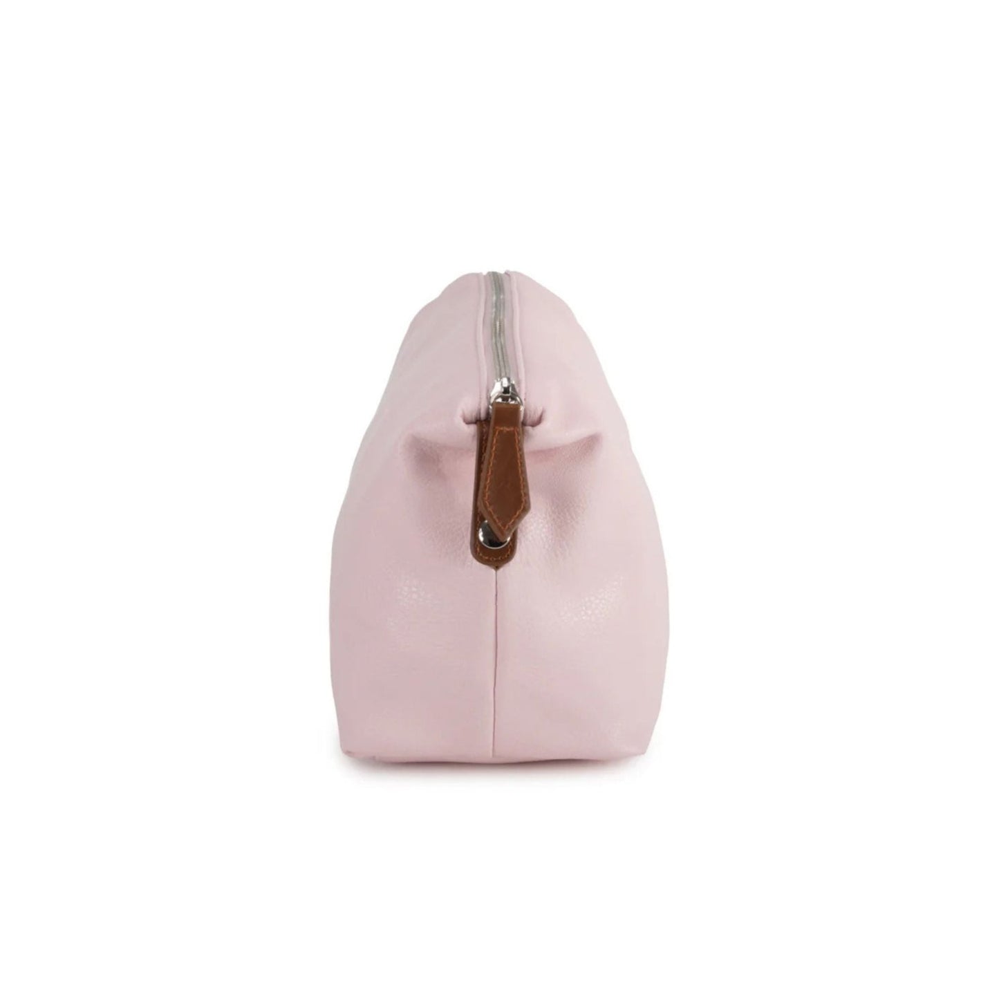Croft Dopp Kit Pink - For Her - shop_name
