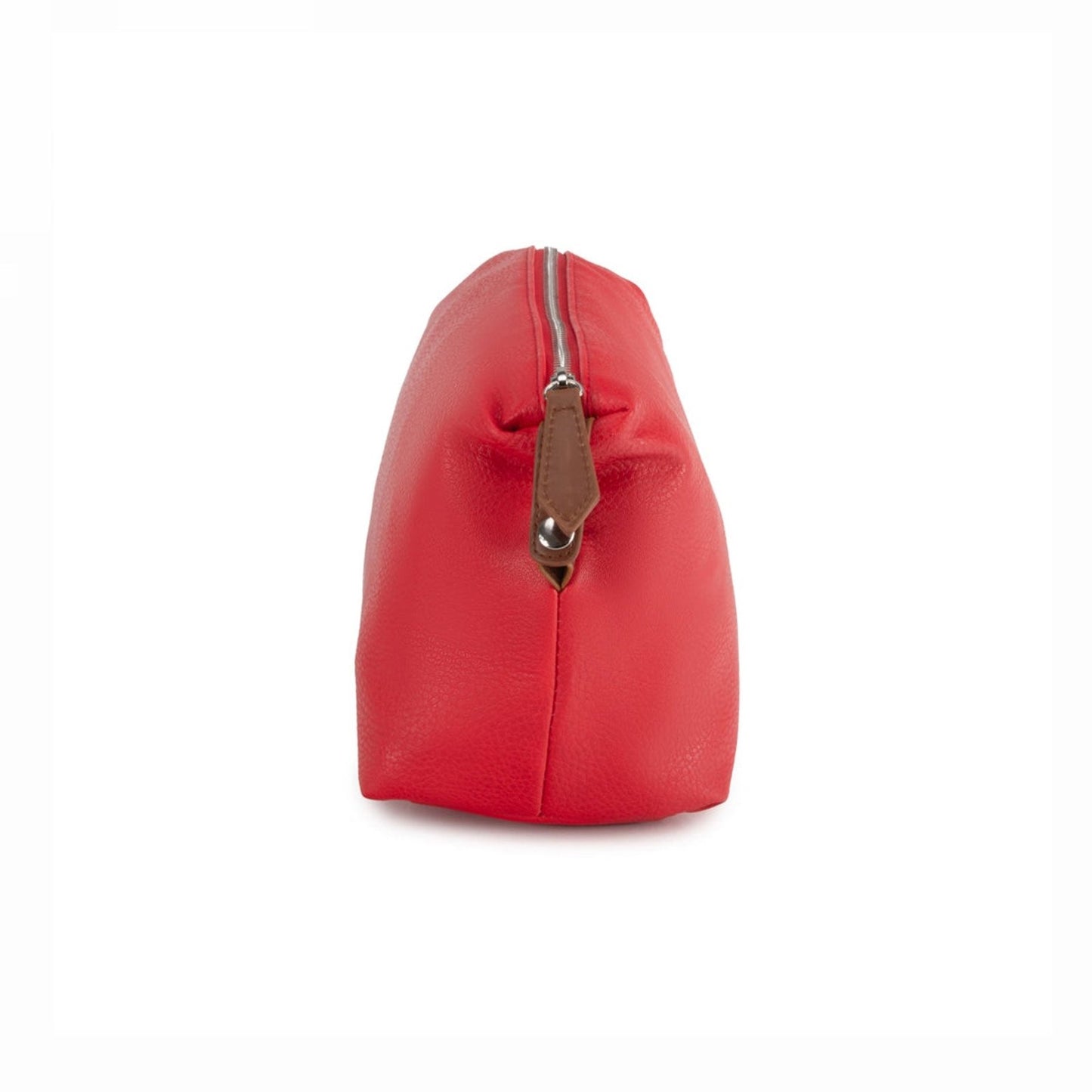 Croft Dopp Kit Red - For Her - shop_name