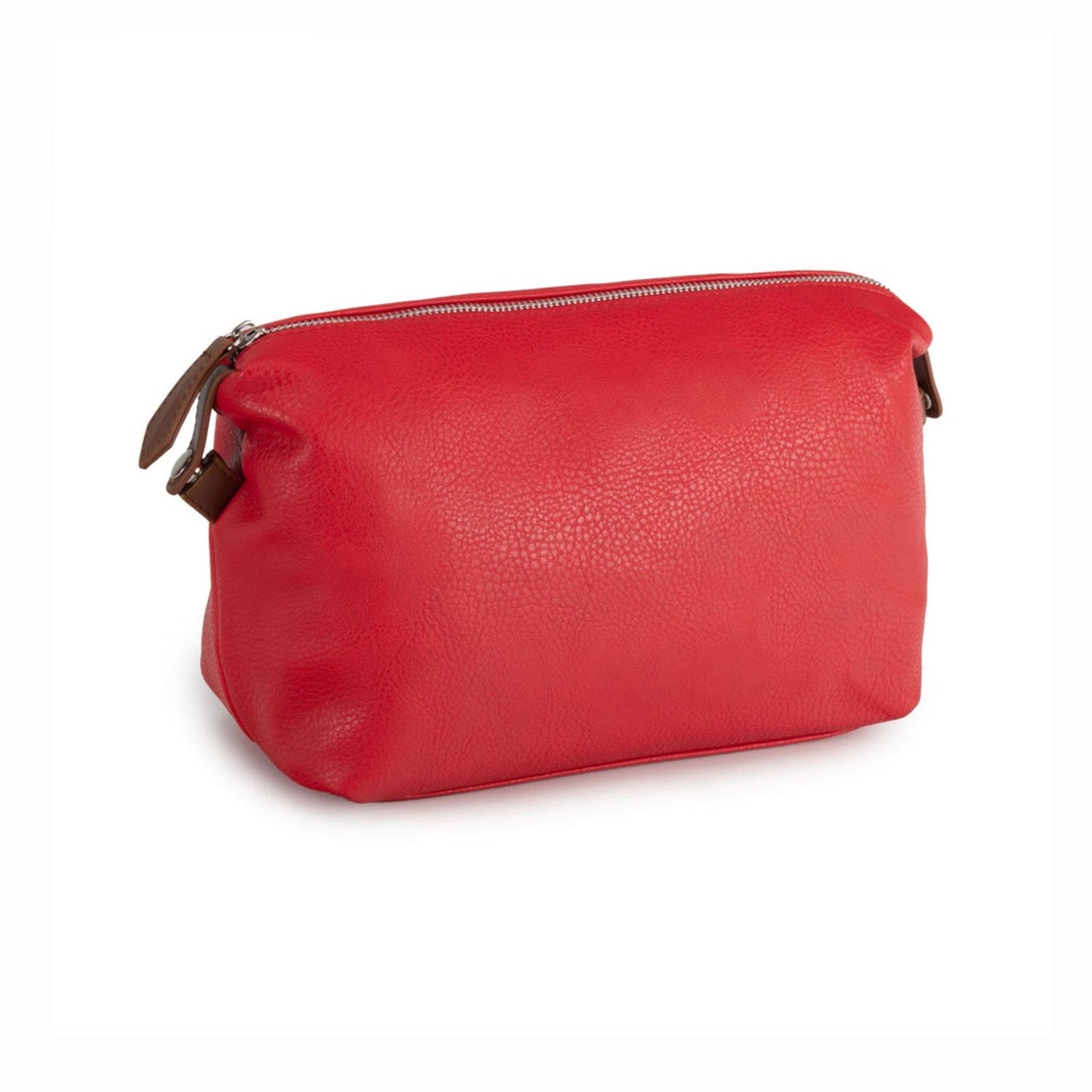 Croft Dopp Kit Red - For Her - shop_name