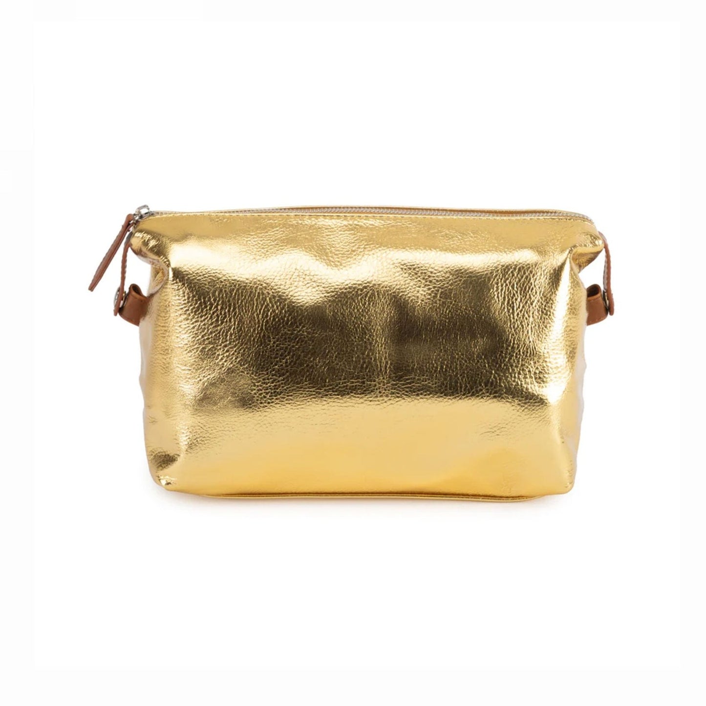 Croft Dopp Kit Rose Gold - For Her - shop_name
