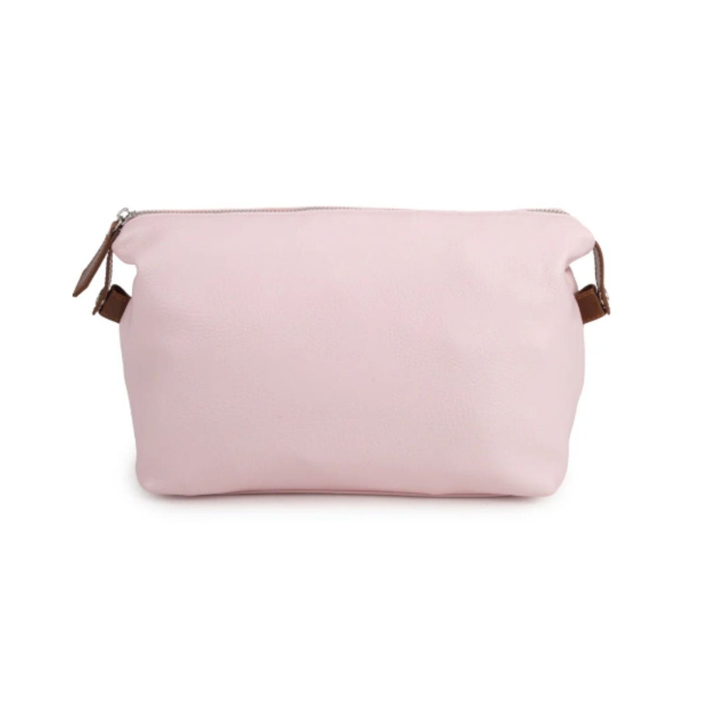 Croft Dopp Kit Rose Gold - For Her - shop_name