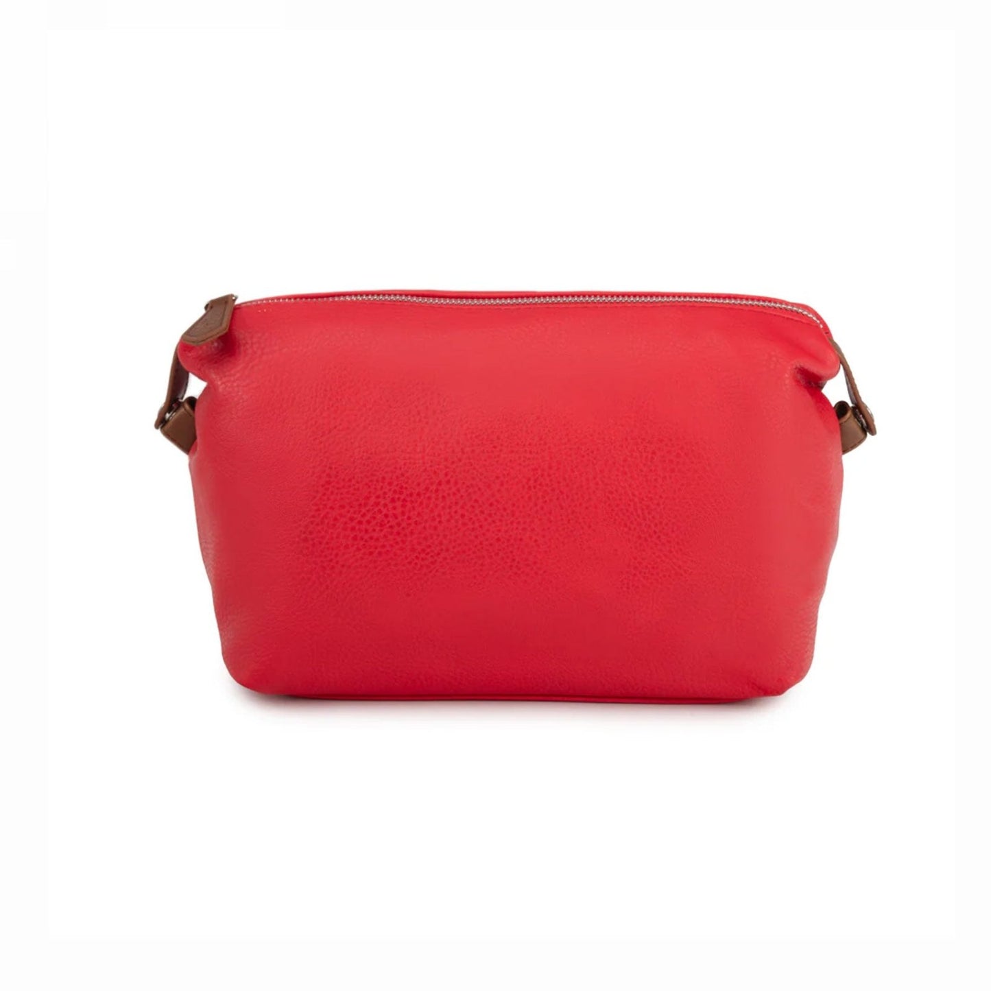 Croft Dopp Kit Rose Gold - For Her - shop_name