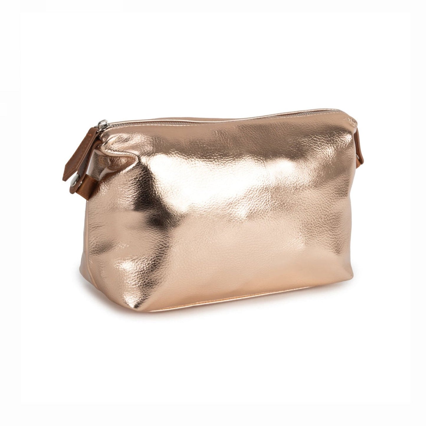 Croft Dopp Kit Rose Gold - For Her - shop_name