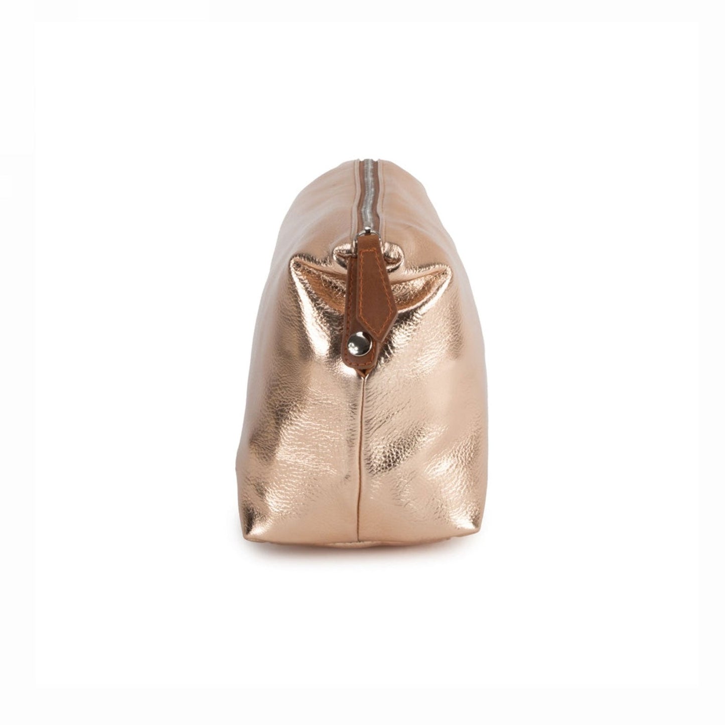 Croft Dopp Kit Rose Gold - For Her - shop_name