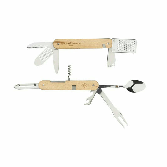 Detachable Kitchen Multi - Tool - Living - shop_name