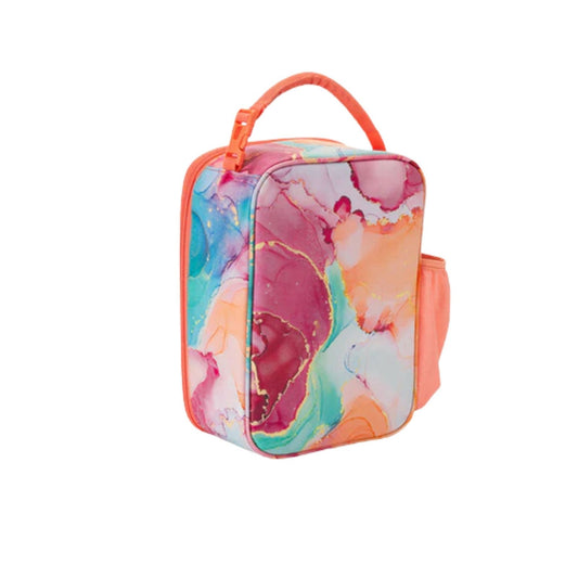 Dreamsicle Lunchbox - Lunch - shop_name