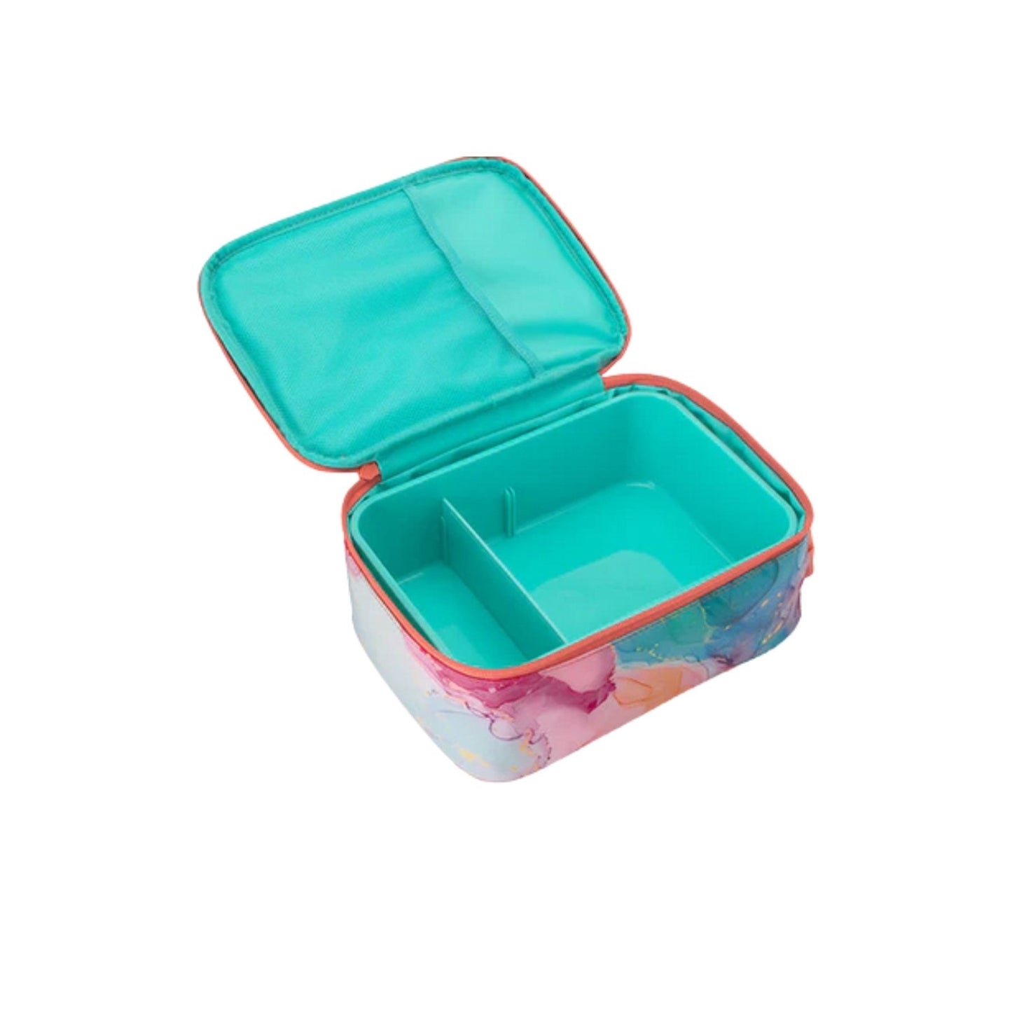 Dreamsicle Lunchbox - Lunch - shop_name
