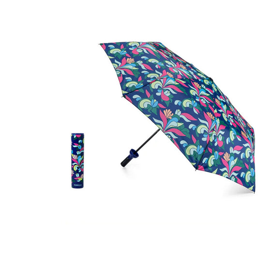 Emmeline Bottle Umbrella - For Her - shop_name