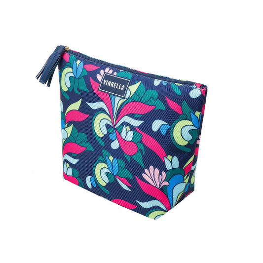 Emmeline Cosmetic Bag - For Her - shop_name