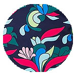 Emmeline Cosmetic Bag