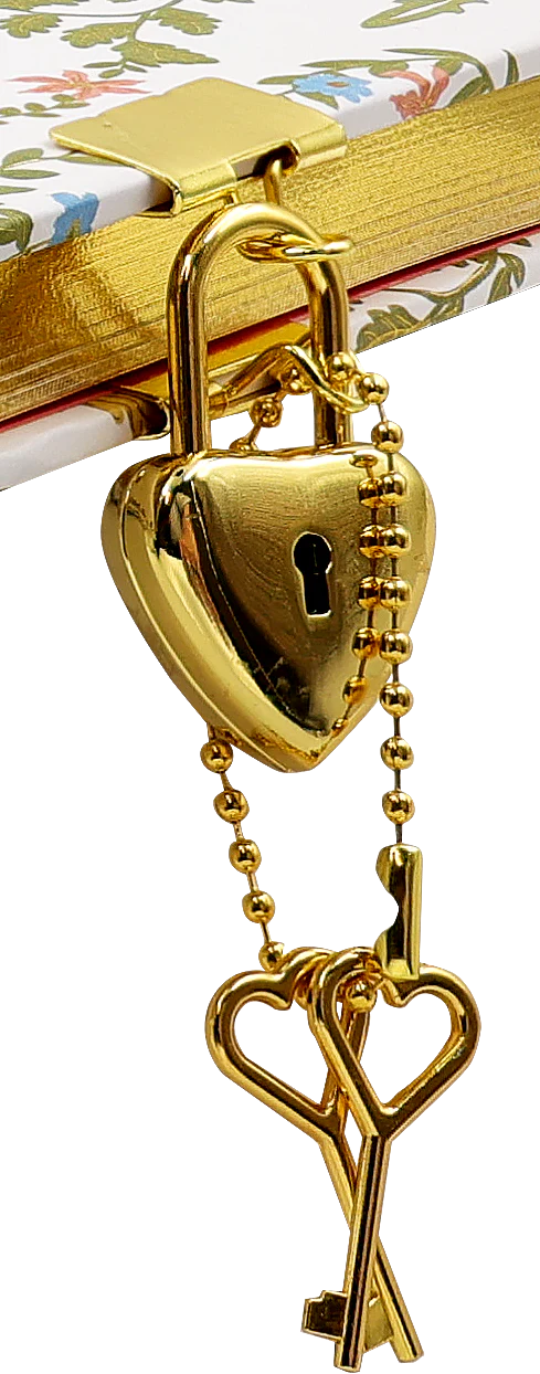 Journal de verrouillage des paresseux oscillants