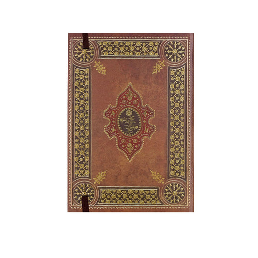 Enlightenment Journal