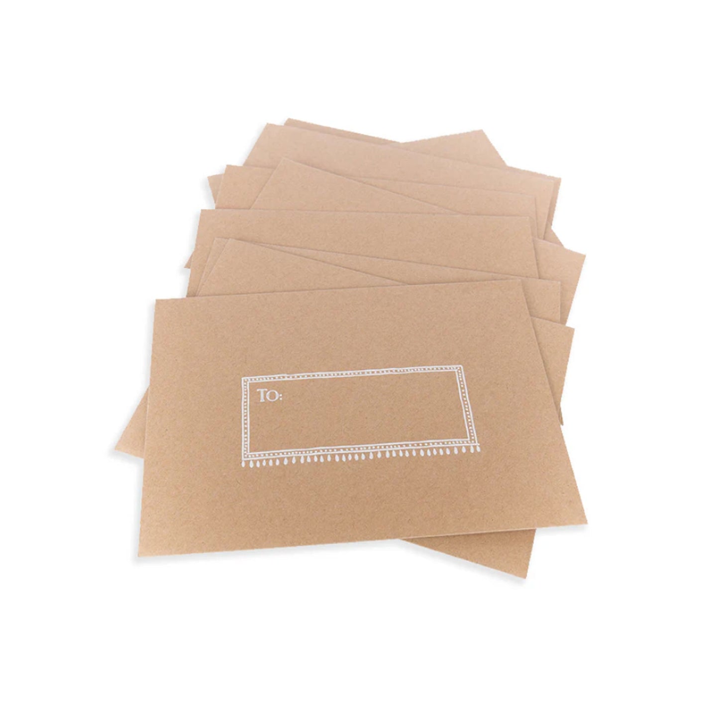 You Wonderful Thing You