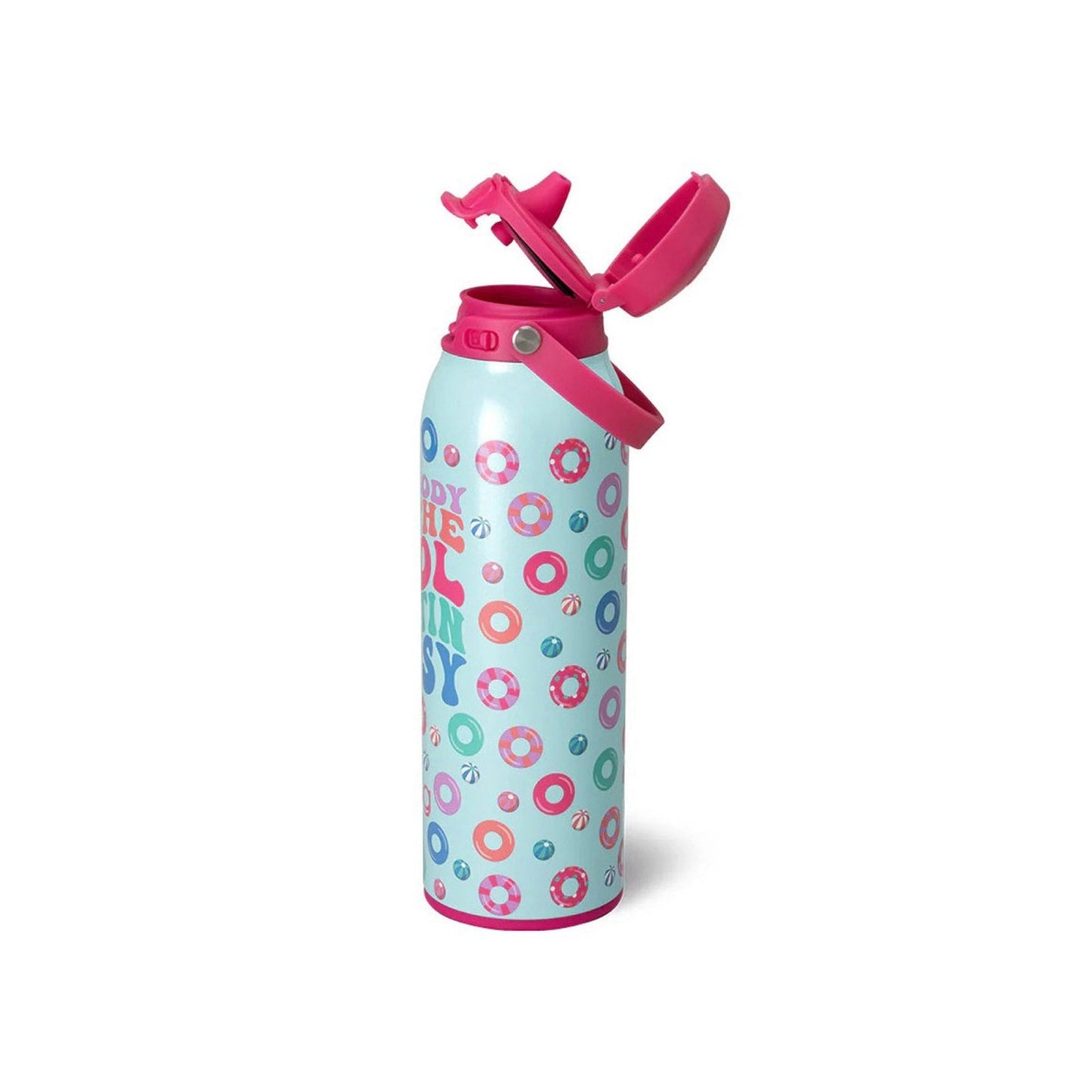 Errbody in the Pool - shop_name