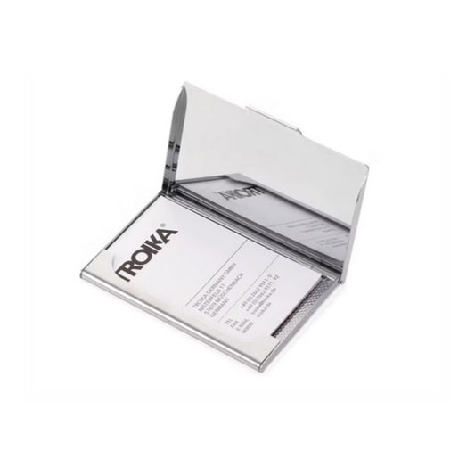 Étui pour cartes de visite « MIDNIGHT STYLE »