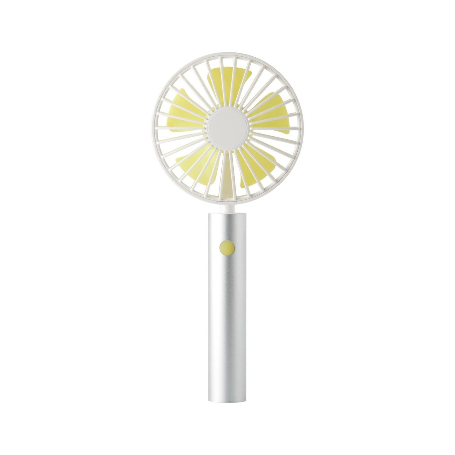 Fan Flow 'lime' portable - For Her - shop_name