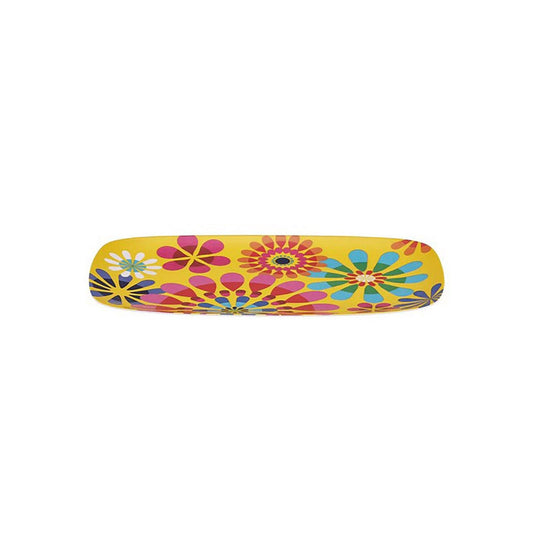 Festival 13" Rectangular Platter - Living - shop_name