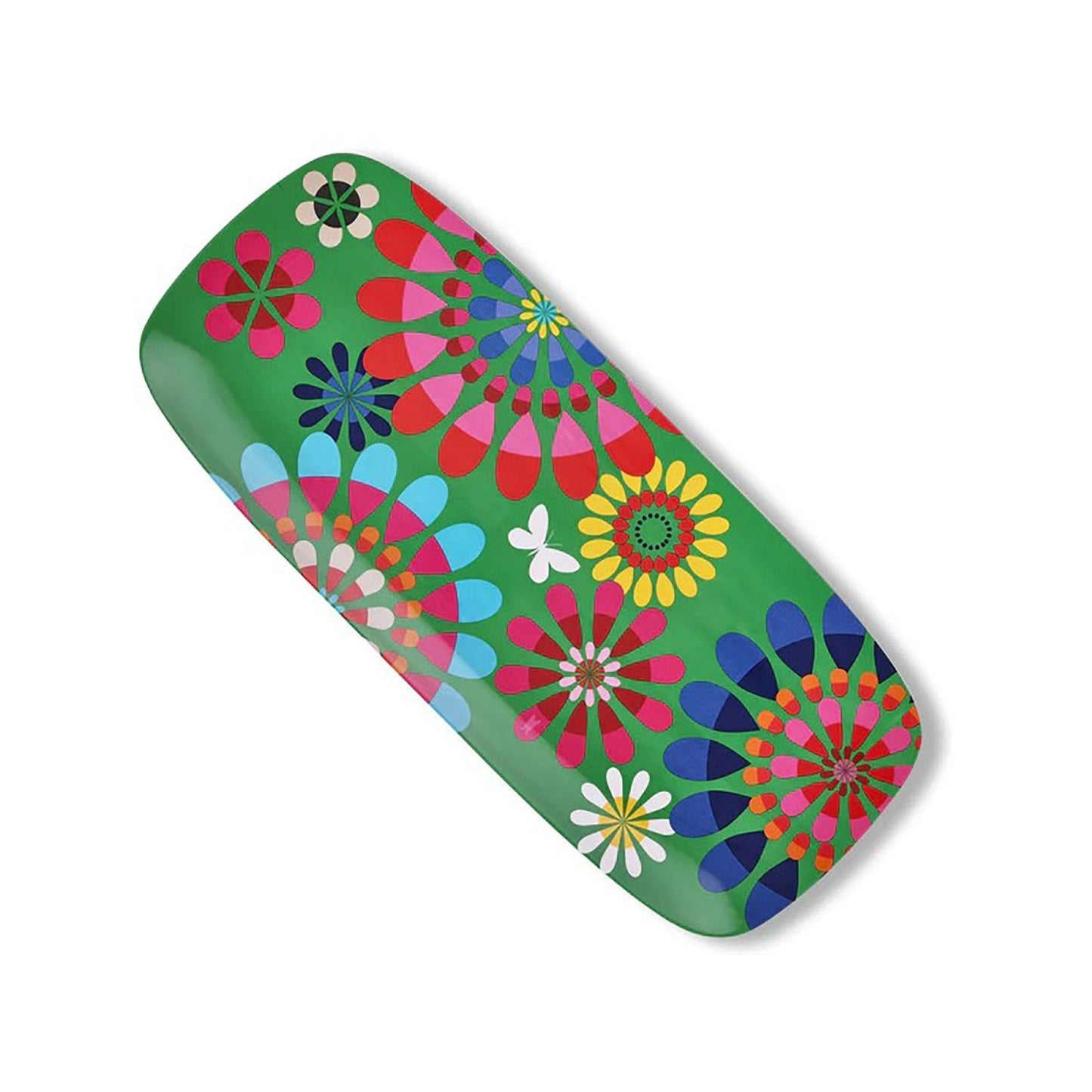 Festival 19" Rectangular Platter (Copy) - Living - shop_name