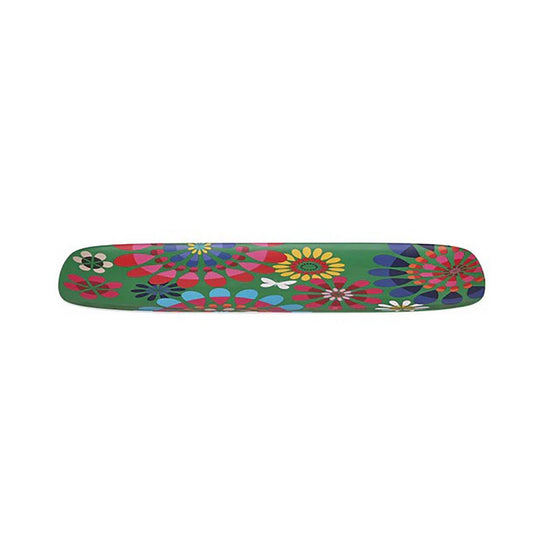 Festival 19" Rectangular Platter (Copy) - Living - shop_name