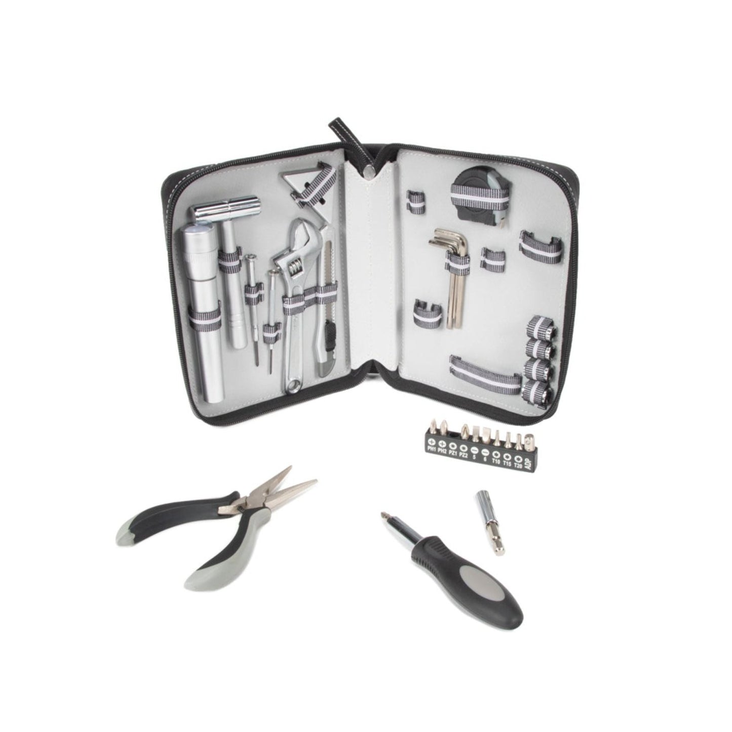 Fix - It Kit - For Him - shop_name
