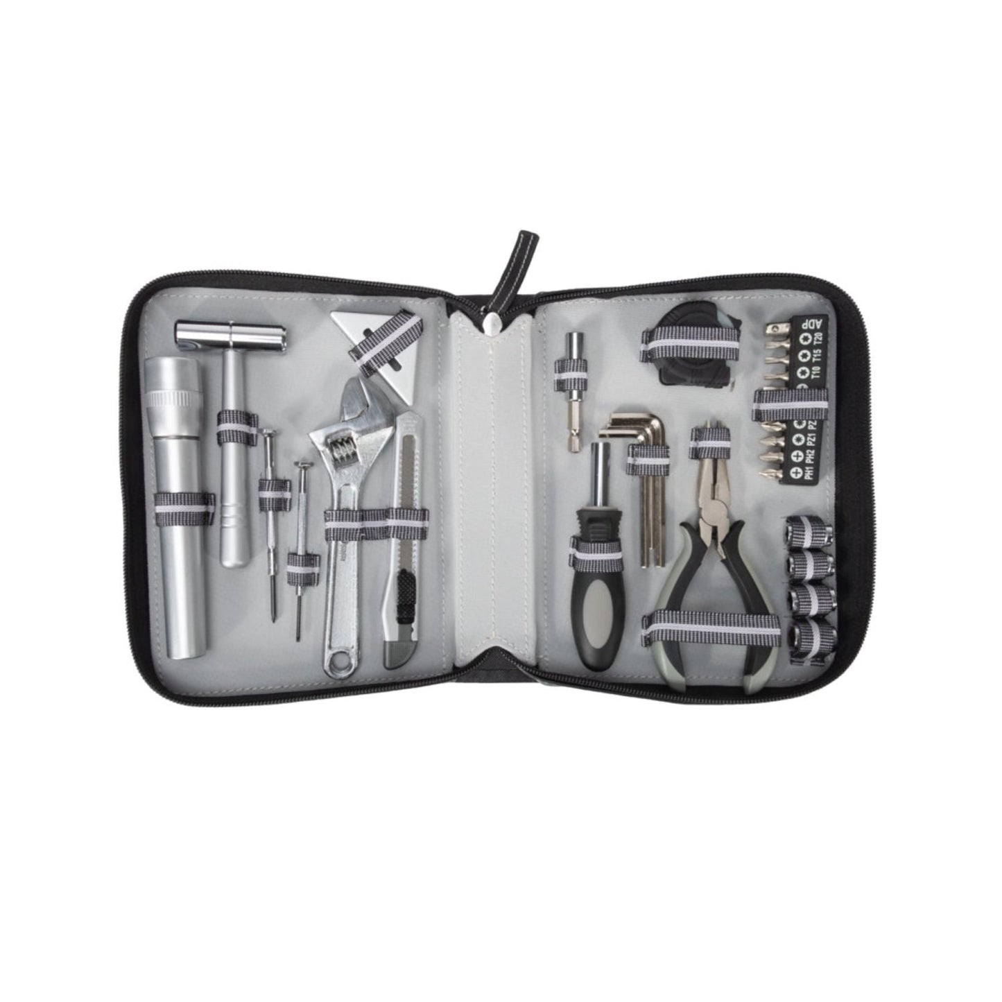Fix - It Kit - For Him - shop_name
